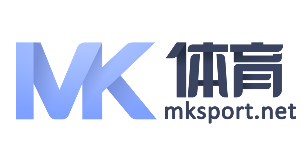 MK体育